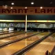 Bryant-Lake Bowl