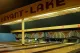 Bryant-Lake Bowl