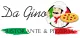 Pizzeria GINO Da Peppone