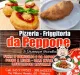 Pizzeria GINO Da Peppone