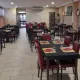 Pizzeria GINO Da Peppone