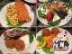Mythos Taverna
