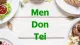 Men Don Tei