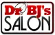 Dr BJ's Salon