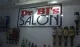 Dr BJ's Salon