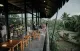 Rumah Kafe Jember