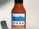 Co-Op Sauce