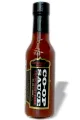 Co-Op Sauce