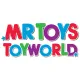 Mr Toys Toyworld