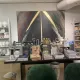 High Fashion Home