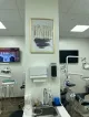 Marconi Dental Aesthetics - Pasadena, TX