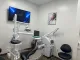 Marconi Dental Aesthetics - Pasadena, TX