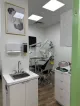 Marconi Dental Aesthetics - Pasadena, TX