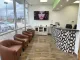 Marconi Dental Aesthetics - Pasadena, TX