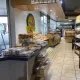 Fournos Bakery