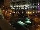 Terraza del Casino