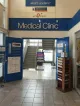 South Vancouver Medical Clinic