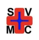 South Vancouver Medical Clinic