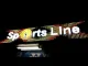 Sports Line