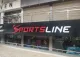 Sports Line