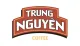 Trung Nguyen Coffee