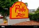 El Pollo Loco