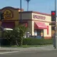 El Pollo Loco