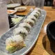 Shiso Sushi