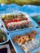 Shiso Sushi
