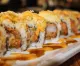 Shiso Sushi