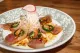 Shiso Sushi