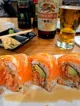 Shiso Sushi