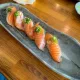 Shiso Sushi