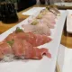 Shiso Sushi