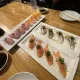Shiso Sushi