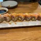 Shiso Sushi