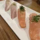 Shiso Sushi