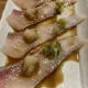 Shiso Sushi