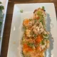 Shiso Sushi