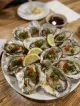 Shiso Sushi