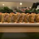Shiso Sushi