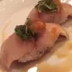 Shiso Sushi