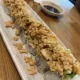 Shiso Sushi