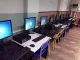 Szkoła Specjalna Przysposabiająca do Pracy nr 1