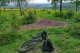 KrakBike.pl