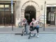 KrakBike.pl