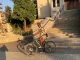 KrakBike.pl