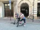 KrakBike.pl