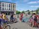 KrakBike.pl