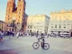 KrakBike.pl